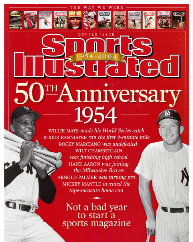 703780 - Cover Image